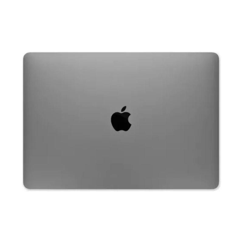 Usado: Apple Macbook Pro 2020 A2338 13.3